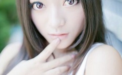 国产果冻豆传媒麻婆精东